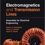Electromagnetics and Transmission Lines