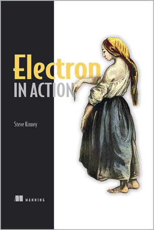 Electron-in-Action_8F1697227561 Electron in Action - تصویر 1