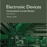 Electronic Devices