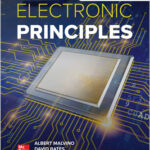 Electronic Principles