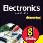 Electronics All-in-One For Dummies