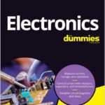 Electronics For Dummies