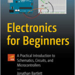 Electronics for Beginners