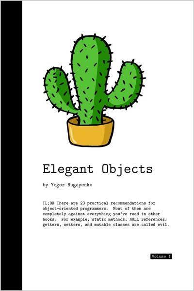 Elegant-Objects_QZ1682514210 Elegant Objects - تصویر 1