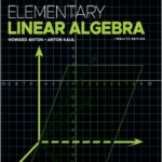 Elementary Linear Algebra