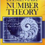 Elementary Number Theory