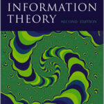 Elements of Information Theory