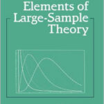 Elements of Large-Sample Theory