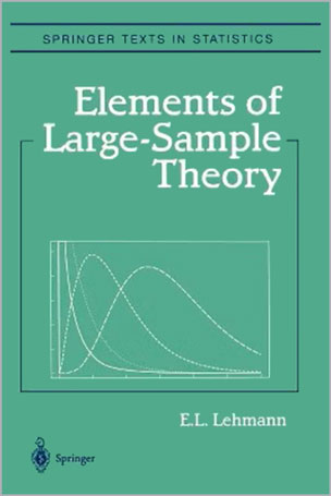 Elements-of-Large-Sample-Theory_531766162974 Elements of Large-Sample Theory - تصویر 1