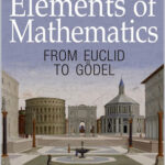 Elements of Mathematics