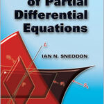 Elements of Partial Differential Equations