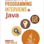 Elements of Programming Interviews Java
