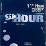 Eleventh Hour CISSP
