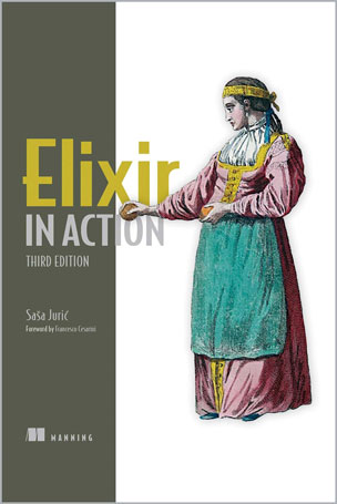Elixir-in-Action_3d1710352955 Elixir in Action - تصویر 1