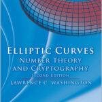 Elliptic Curves