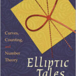 Elliptic Tales
