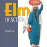 Elm in Action
