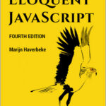 Eloquent JavaScript