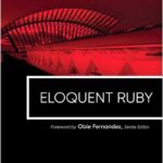 Eloquent Ruby