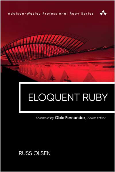 Eloquent-Ruby_qy1689422194 Eloquent Ruby - تصویر 1
