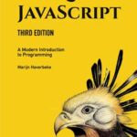 Eloquent JavaScript