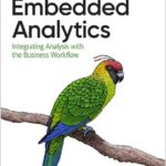 Embedded Analytics