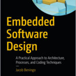 Embedded Software Design