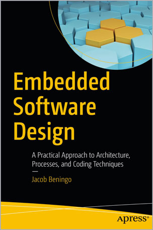 Embedded-Software-Design_TT1694282872 Embedded Software Design - تصویر 1
