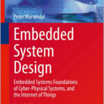Embedded System Design