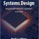 Embedded Systems Design