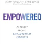 Empowered