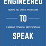 Engineered to Speak