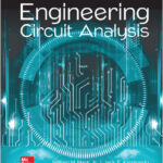 Engineering Circuit Analysis