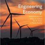 Engineering Economy