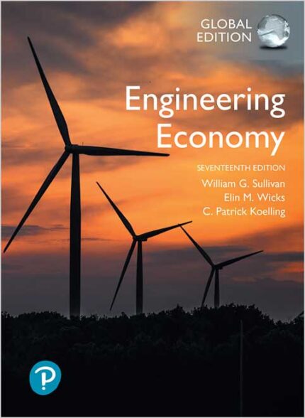 Engineering Economy