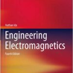 Engineering Electromagnetics