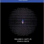 Engineering Electromagnetics