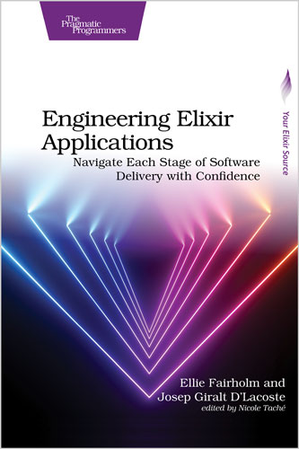 Engineering-Elixir-Applications_nD1747583517 Engineering Elixir Applications - تصویر 1