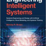 Engineering Intelligent Systems