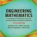 Engineering Mathematics