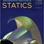 Engineering Mechanics: Statics