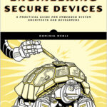 Engineering Secure Devices