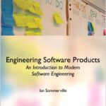 Engineering Software Products