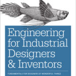 Engineering for Industrial Designers and Inventors