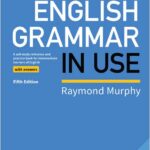 English Grammar in Use