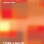 English Grammar