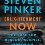 Enlightenment Now