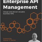 Enterprise API Management
