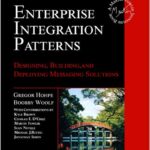 Enterprise Integration Patterns