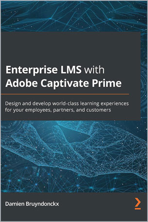 Enterprise-LMS-with-Adobe-Captivate-Prime_t61697398515 Enterprise LMS with Adobe Captivate Prime - تصویر 1